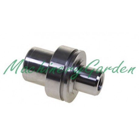 Pivote direccion Massey Ferguson serie 300 y Landini