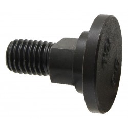 Tornillo de cuchillas