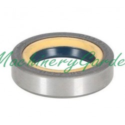 Reten  Ø 30 X 44 X 11 mm Ford Case IH y Massey Ferguson