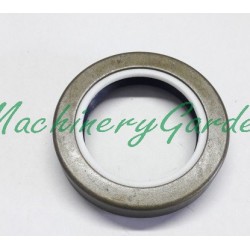 Reten  Ø 45 X 65 X 12 mm Ford Case IH y Massey Ferguson