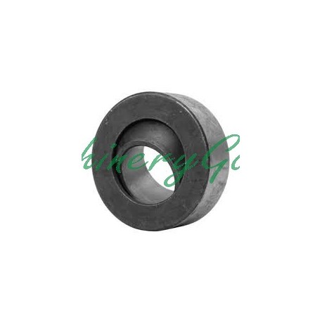 Rodamiento esférico Ø 30 x 64 Xx 21 mm  puente delantero New Holland serie T7
