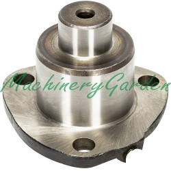 Pivote superior New Holland serie T6 y T7