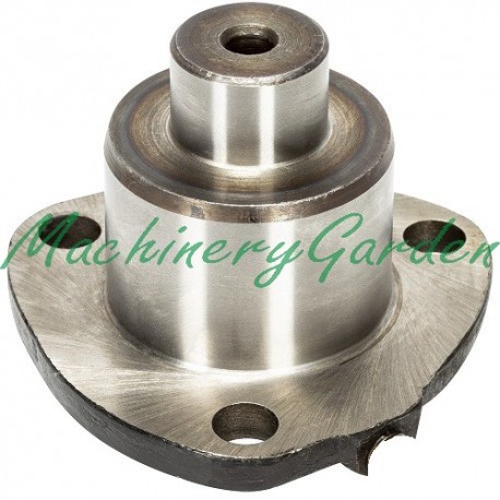 Pivote superior New Holland serie T6 y T7