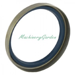 Reten Ø 56 x  70 x 8/10 mm pivote New Holland serie T6 y T7