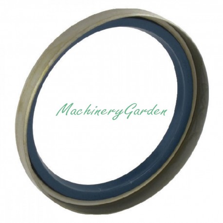 Reten Ø 56 x  70 x 8/10 mm pivote New Holland serie T6 y T7
