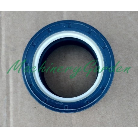 Retén Palier puente delantero John Deere  6910