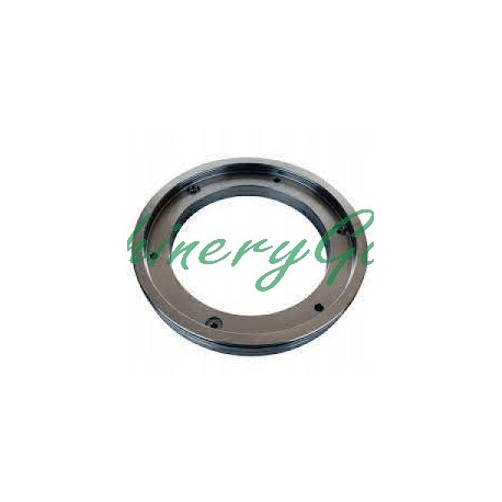Pistón de Freno John Deere serie 40 y 50