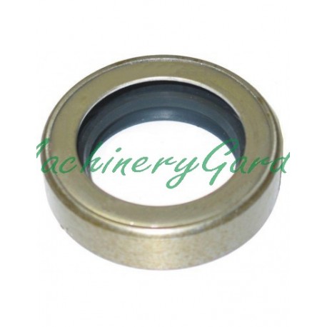 RETÉN Ø 41.2 X 62.02 X 16.4 MM Toma Fuerza Ford