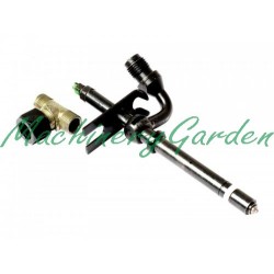 Inyector combustible Stanadyne John deere 2140
