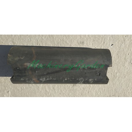 Taco vibrador Mai 500