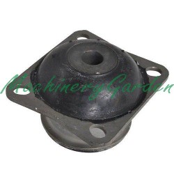 Amortiguador Cabina Massey Ferguson serie 5400 5600 6600 7600
