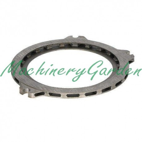 Plato de Freno Case IH Maxxum 5120 5130 5140 5150