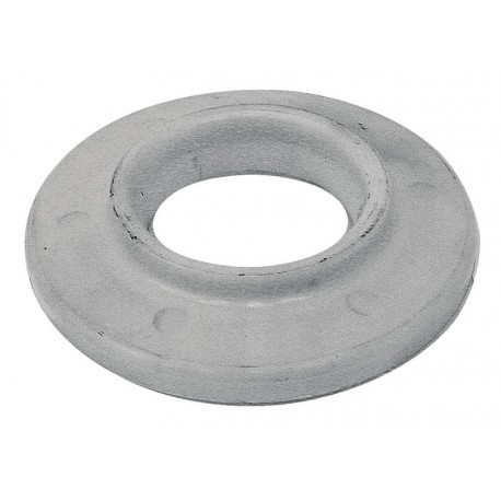Tapa protectora
