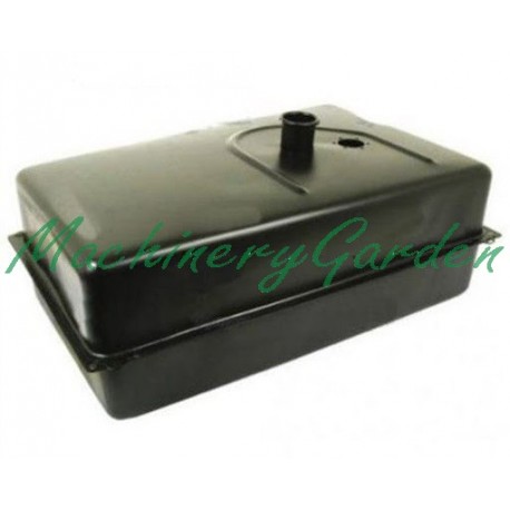 Deposito de combustible Massey Ferguson serie 200 y 300