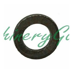 Junta Tórica Cable cuenta Horas 1620 2020 2135