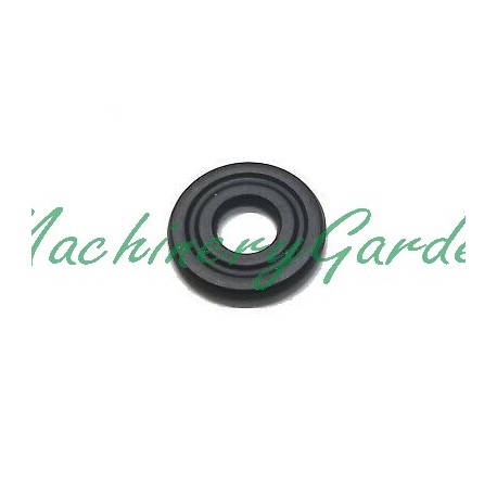 Junta Torica Cable cuenta horas John Deere 1020 1620 2020 2130 2135
