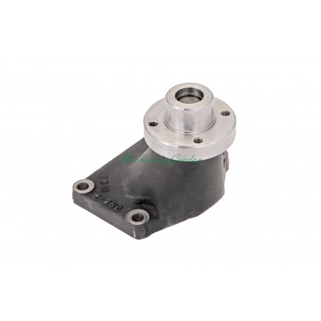 Soporte ventilador Massey Ferguson 6465 y Landini