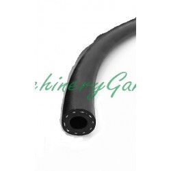 Manguito sobrante de combustible John Deere