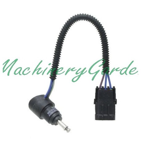 Sensor de Carga elevador  John Deere Serie 6000 6010 6020 6030 y 6000M