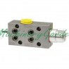 Unidad de control John Deere serie  20 30 y 50
