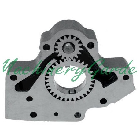 Bomba Hidraúlica 16/32 John Deere seire 20 30 35 40 y 50