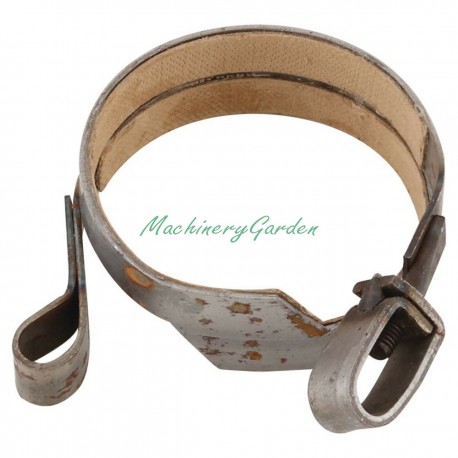 Cinta de freno toma fuerza John Deere 1020 1630 2135