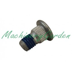 Tornillo segadoras vicon Deutz-Fahr 10 x 20