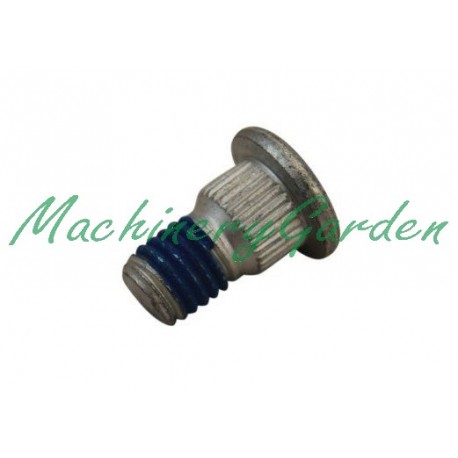 Tornillo segadoras vicon Deutz-Fahr 10 x 20
