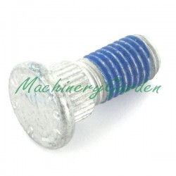 Tornillo barra segadoras Vicon Deutz-Fahr