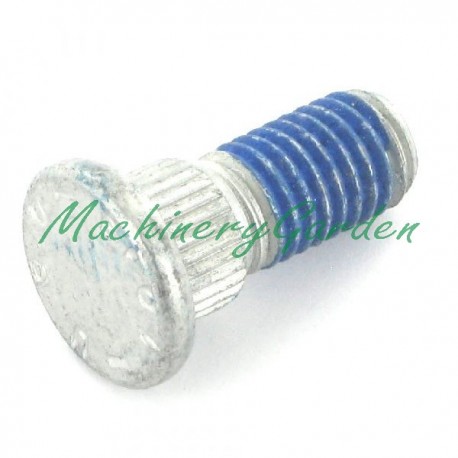 Tornillo barra segadoras Vicon Deutz-Fahr