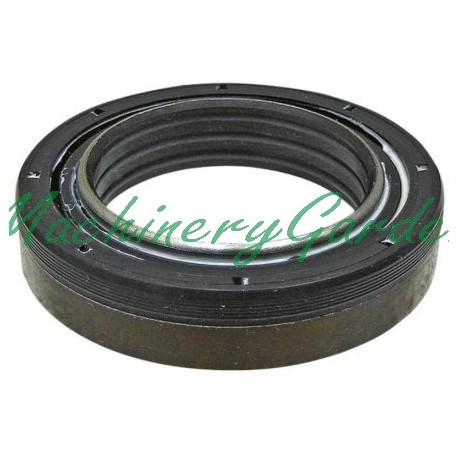 Reten  Ø 45 X 70 X 14/17 mm Puente delantero Case MX 100 Mx 135