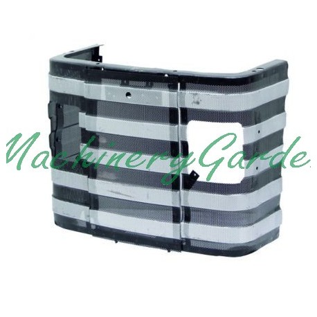 Rejilla Frontal Massey Ferguson 165 178 188