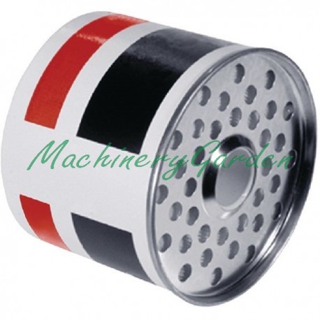 Filtro Gasoil Massey Ferguson serie 100
