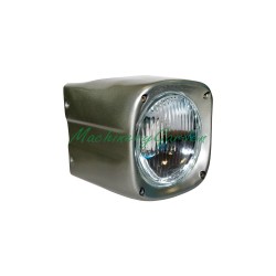 Faro derecho Massey ferguson serie 100 y Ebro