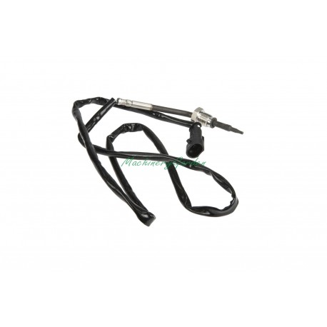 Sensor de Temperatura Fendt Massey Ferguson y Valtra