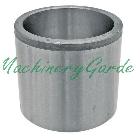 Casquillo 50 x 60 x 54 mm Puente delantero Case IH MX 100 MX 170 MXM 120 MXM190