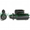 Motor  de Arranque 12V - 3,0 KW Same y Lamborghini