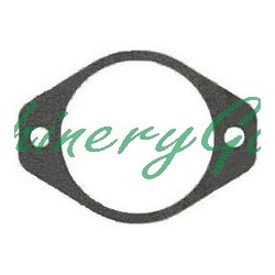 Junta Bomba Hidraúlica John Deere serie 6010 6020 y 6030