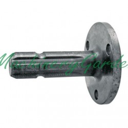 Eje  toma fuerza 540 RPM Fiat New Holland