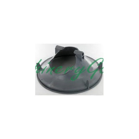 Recipiente oscilacion Abonadora Vicon