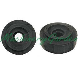 Taco Cabina John Deere