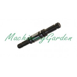 Eje Toma Fuerza John Deere 7020 7030 8000 8010 8020 8030