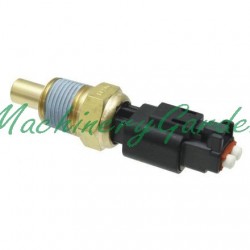 Contactor de Temperatura New Holland y Case IH