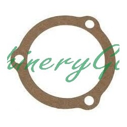 Junta Tapacubos John Deere serie 20  30 35 40 y 50