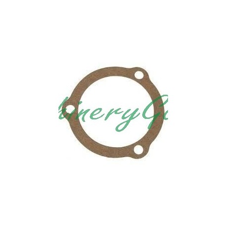 Junta Tapacubos John Deere serie 20  30 35 40 y 50