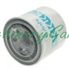 Filtro aceite motor Kubota