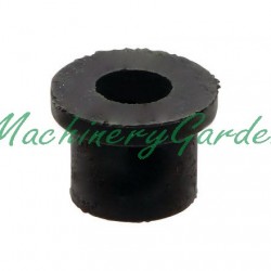 Silemblocks para Radiador John Deere serie 40