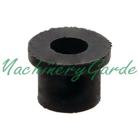 Silemblocks para Radiador John Deere serie 40