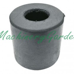 Silemblocks cribas Cosechadora John Deere 965