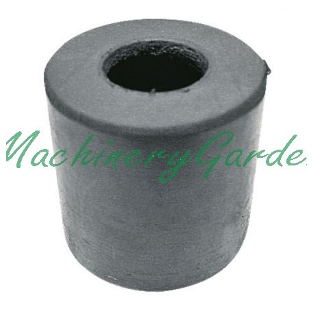 Silemblocks cribas Cosechadora John Deere 965